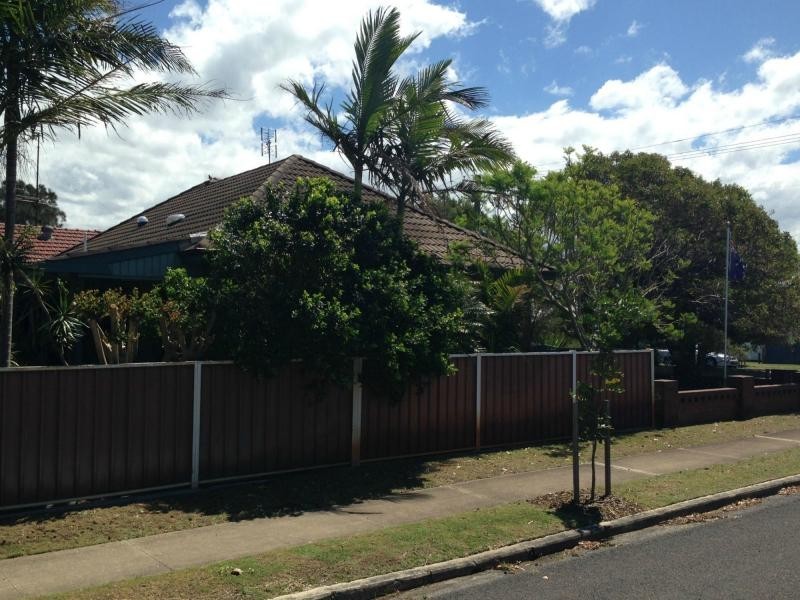 77 Hereford Street, Stockton NSW 2295