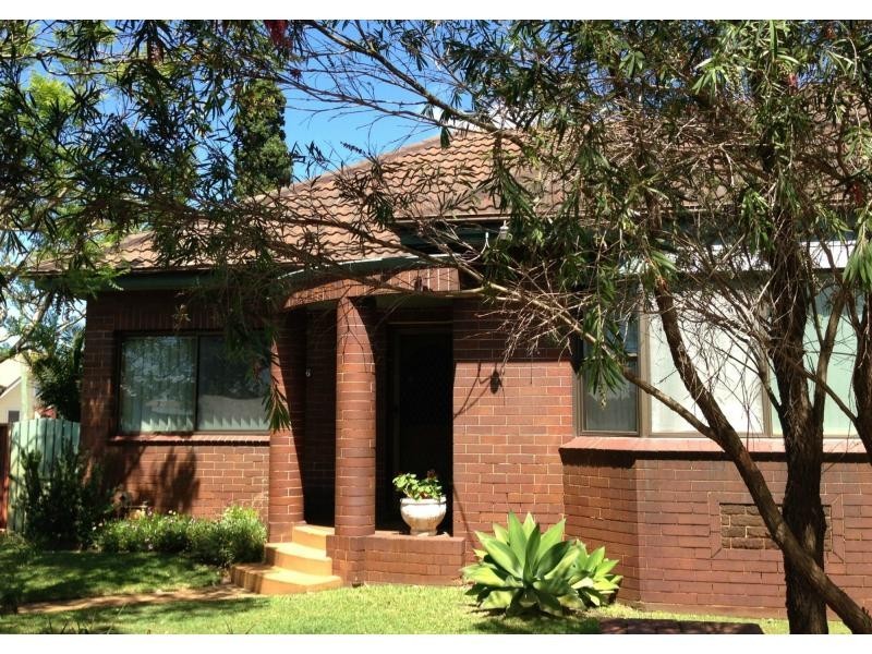 77 Hereford Street, Stockton NSW 2295