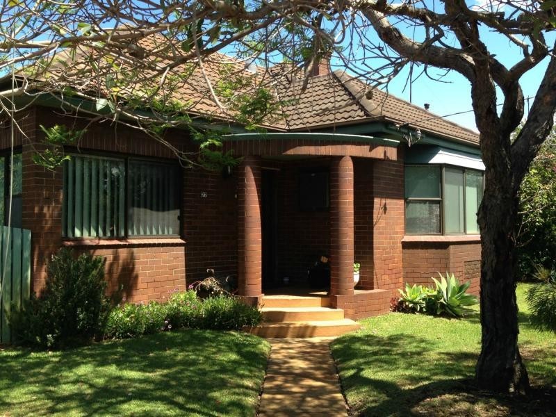 77 Hereford Street, Stockton NSW 2295