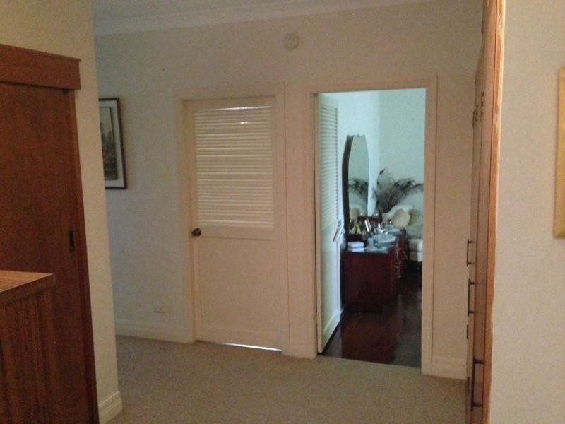 77 Hereford Street, Stockton NSW 2295