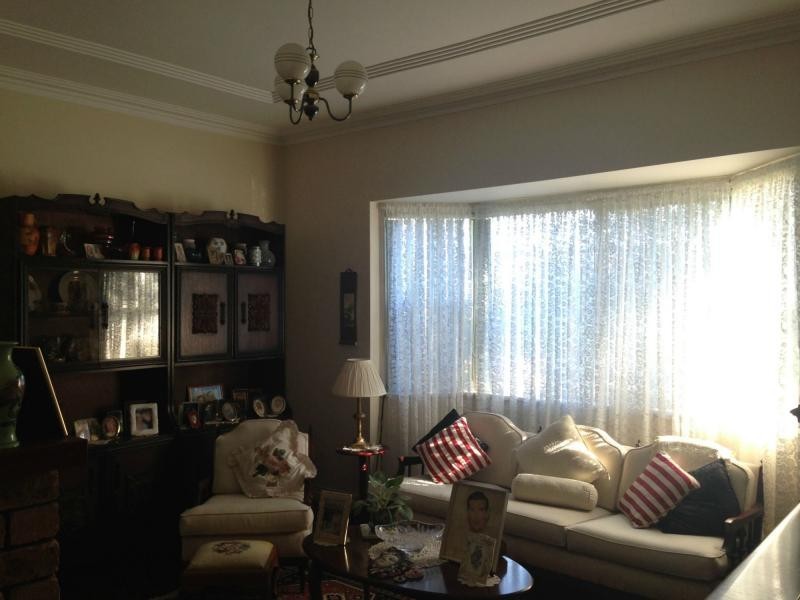 77 Hereford Street, Stockton NSW 2295