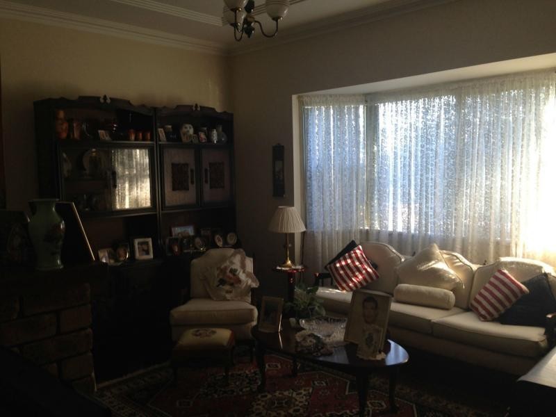 77 Hereford Street, Stockton NSW 2295