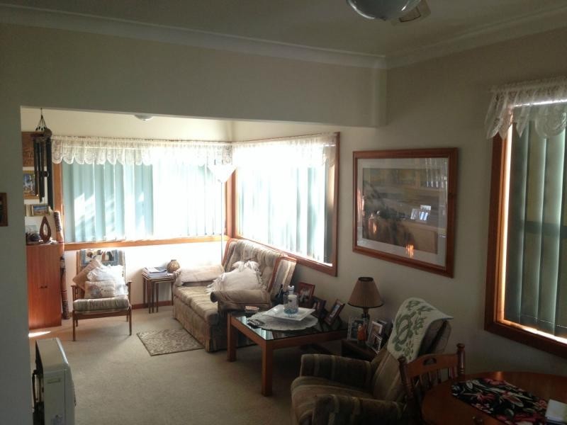 77 Hereford Street, Stockton NSW 2295