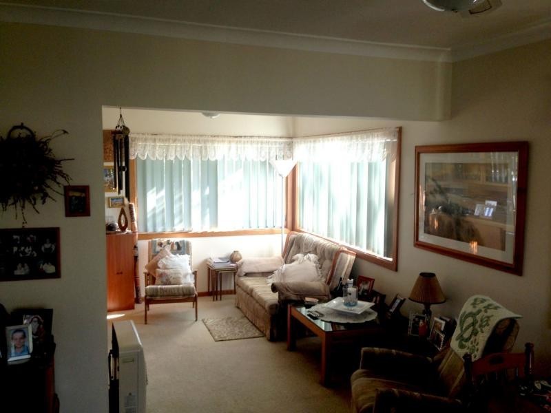 77 Hereford Street, Stockton NSW 2295