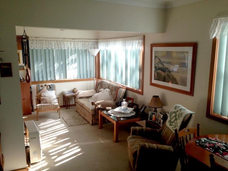 77 Hereford Street, Stockton NSW 2295