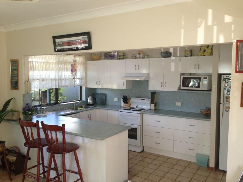 77 Hereford Street, Stockton NSW 2295