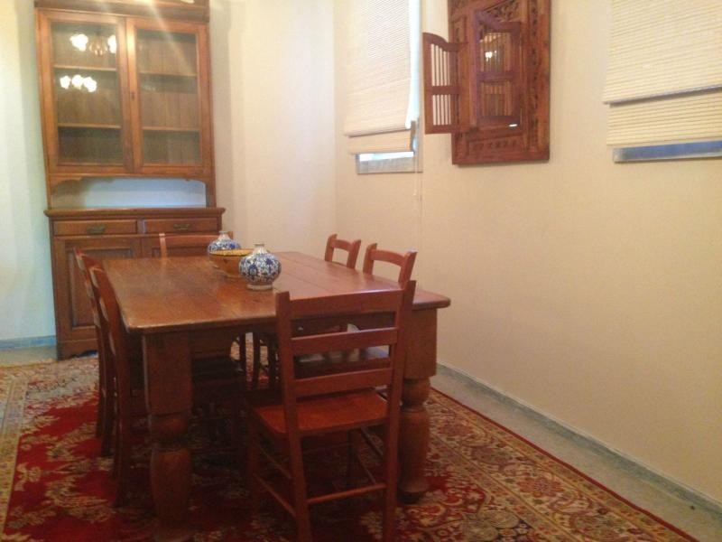 27 Maitland Street, Stockton NSW 2295