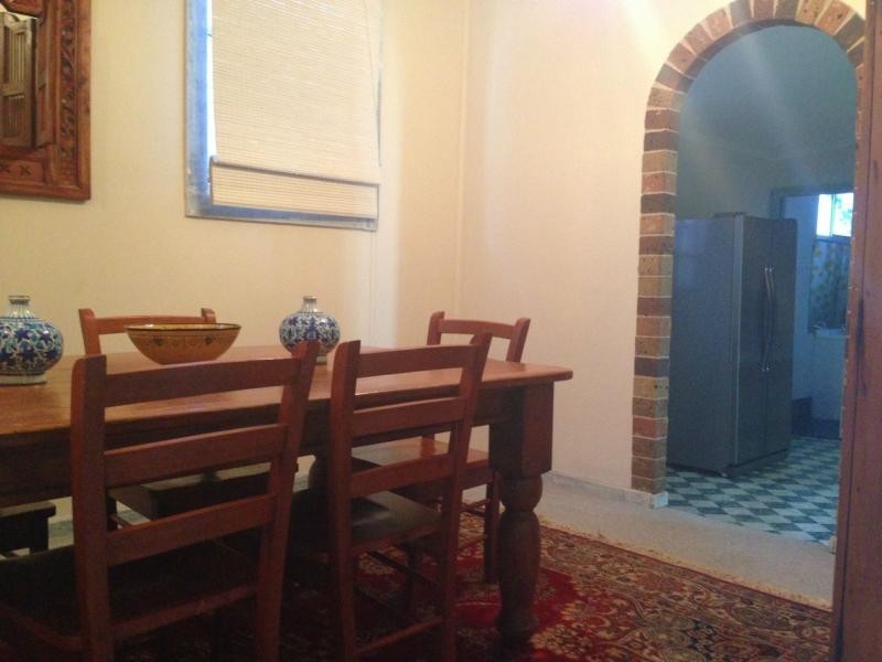 27 Maitland Street, Stockton NSW 2295