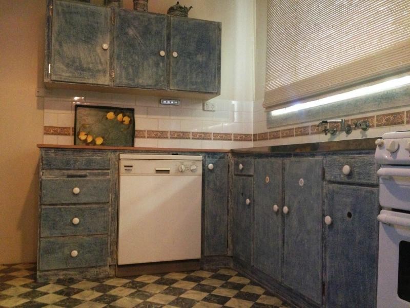 27 Maitland Street, Stockton NSW 2295