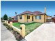 12 Flint Street, Stockton NSW 2295