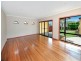 12 Flint Street, Stockton NSW 2295