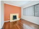 12 Flint Street, Stockton NSW 2295