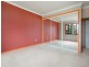 12 Flint Street, Stockton NSW 2295