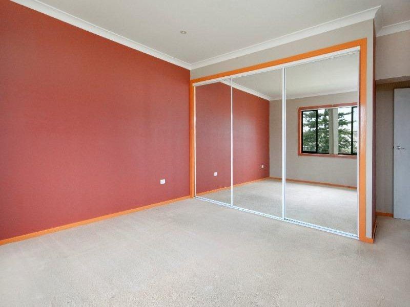 12 Flint Street, Stockton NSW 2295