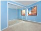 12 Flint Street, Stockton NSW 2295