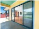 12 Flint Street, Stockton NSW 2295