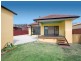 12 Flint Street, Stockton NSW 2295