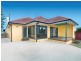 12 Flint Street, Stockton NSW 2295