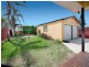12 Flint Street, Stockton NSW 2295