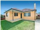 12 Flint Street, Stockton NSW 2295