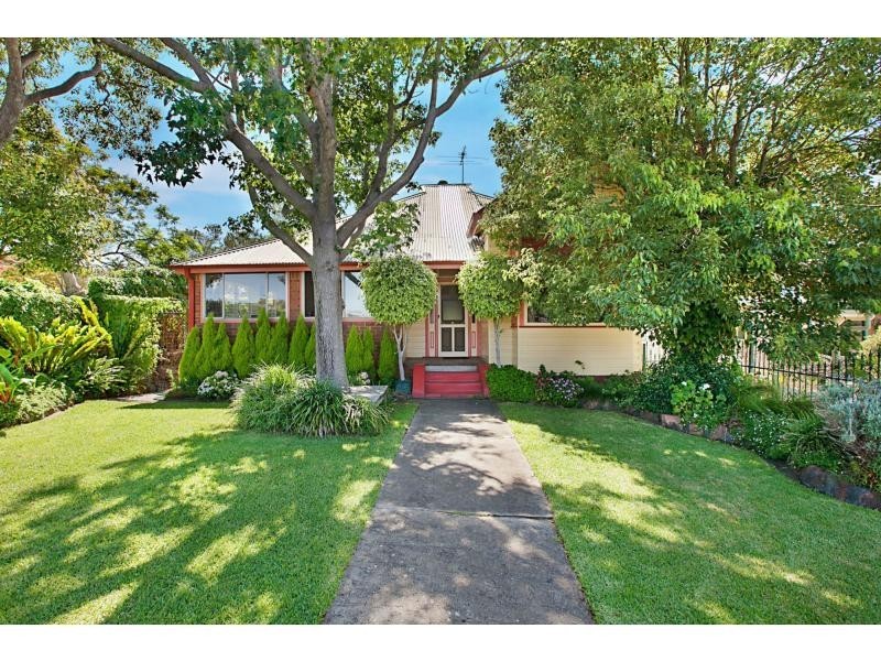 46 Fullerton Street, Stockton NSW 2295