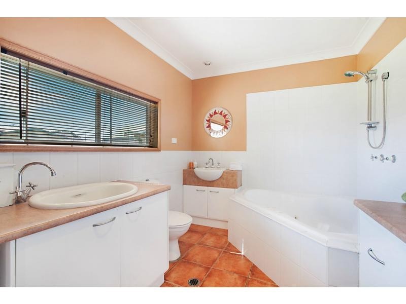 46 Fullerton Street, Stockton NSW 2295