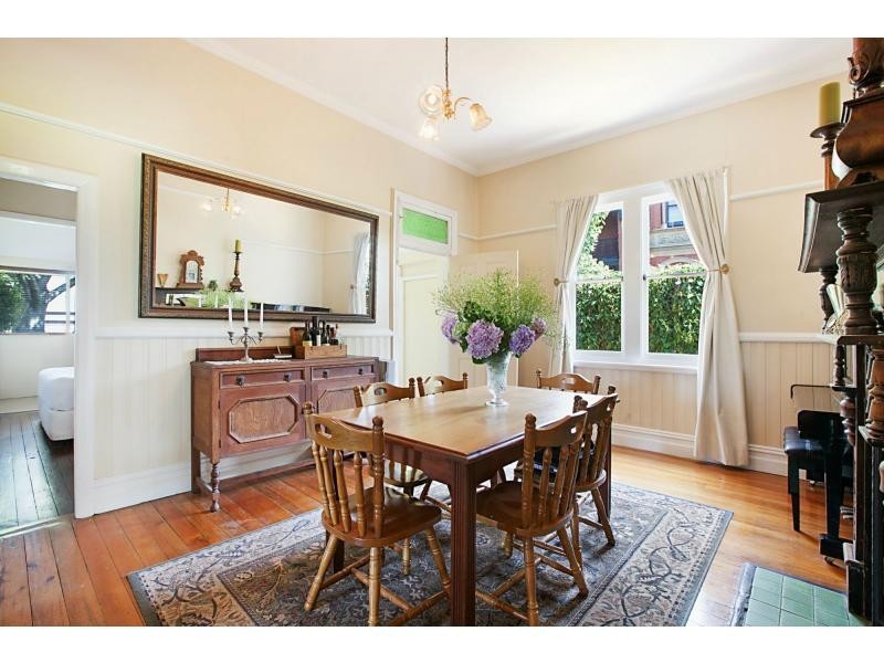 46 Fullerton Street, Stockton NSW 2295