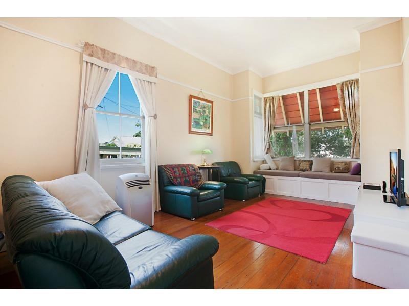 46 Fullerton Street, Stockton NSW 2295