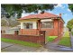 95 Douglas Street, Stockton NSW 2295