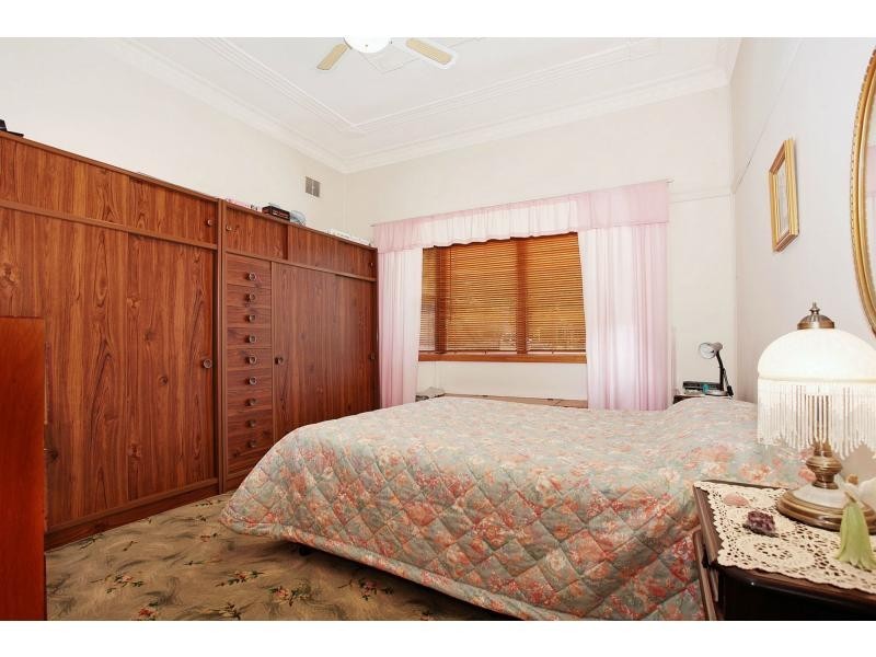 95 Douglas Street, Stockton NSW 2295