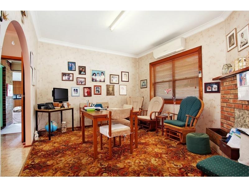 95 Douglas Street, Stockton NSW 2295