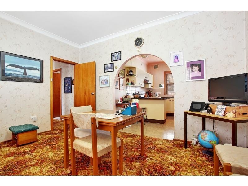 95 Douglas Street, Stockton NSW 2295