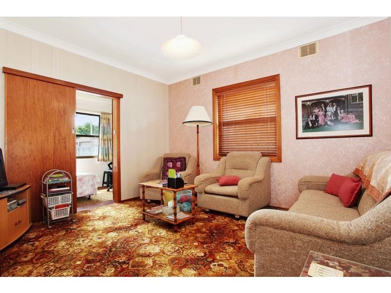 95 Douglas Street, Stockton NSW 2295