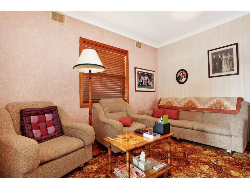 95 Douglas Street, Stockton NSW 2295