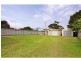95 Douglas Street, Stockton NSW 2295