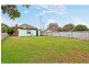 95 Douglas Street, Stockton NSW 2295