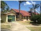 3 Beeston Road, Stockton NSW 2295