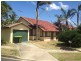3 Beeston Road, Stockton NSW 2295