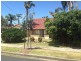 3 Beeston Road, Stockton NSW 2295