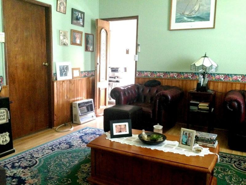 76 Fullerton Street, Stockton NSW 2295