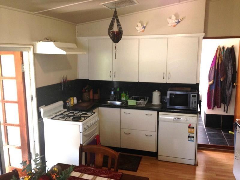 76 Fullerton Street, Stockton NSW 2295