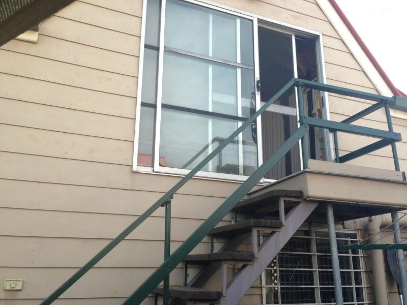 76 Fullerton Street, Stockton NSW 2295