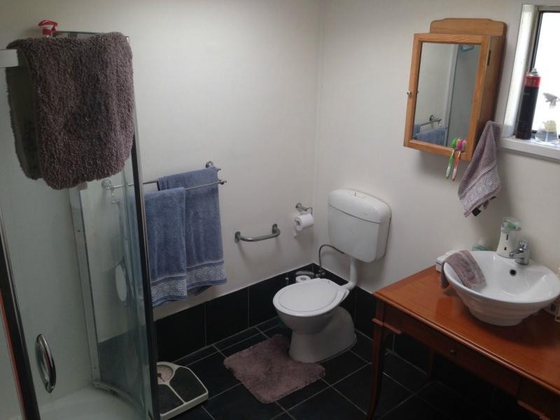 76 Fullerton Street, Stockton NSW 2295