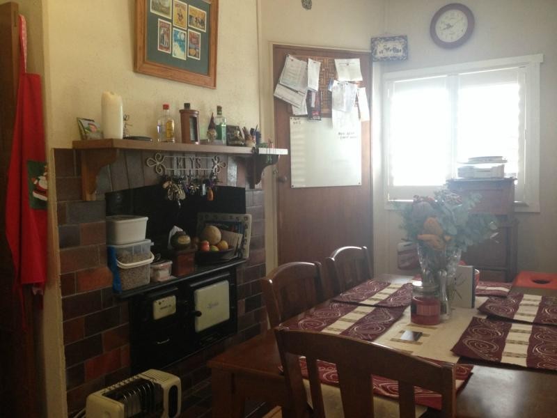 76 Fullerton Street, Stockton NSW 2295