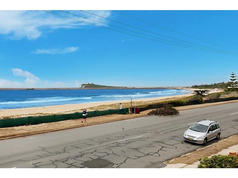 209 Mitchell Street, Stockton NSW 2295