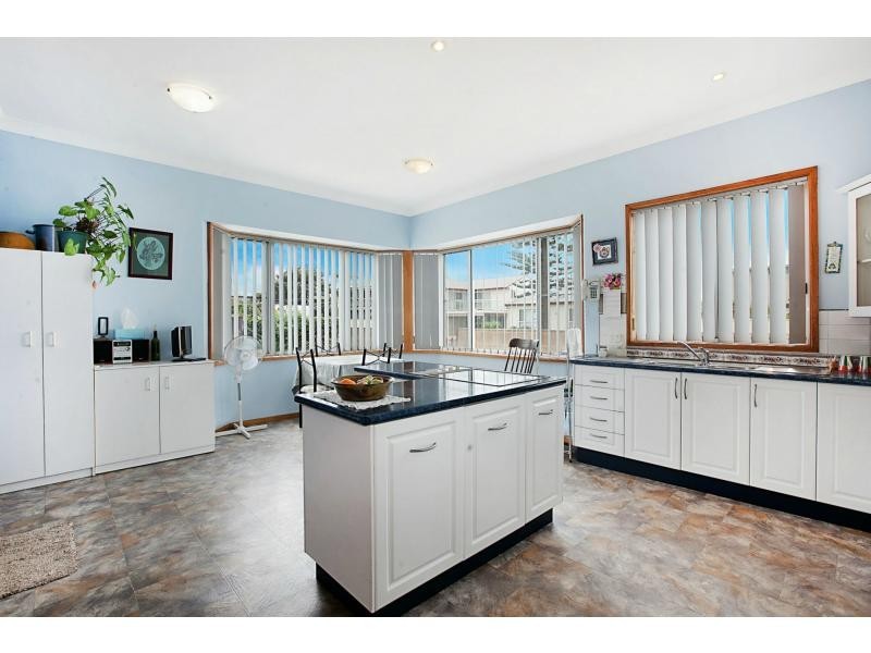 209 Mitchell Street, Stockton NSW 2295