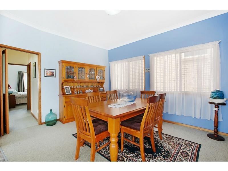 209 Mitchell Street, Stockton NSW 2295