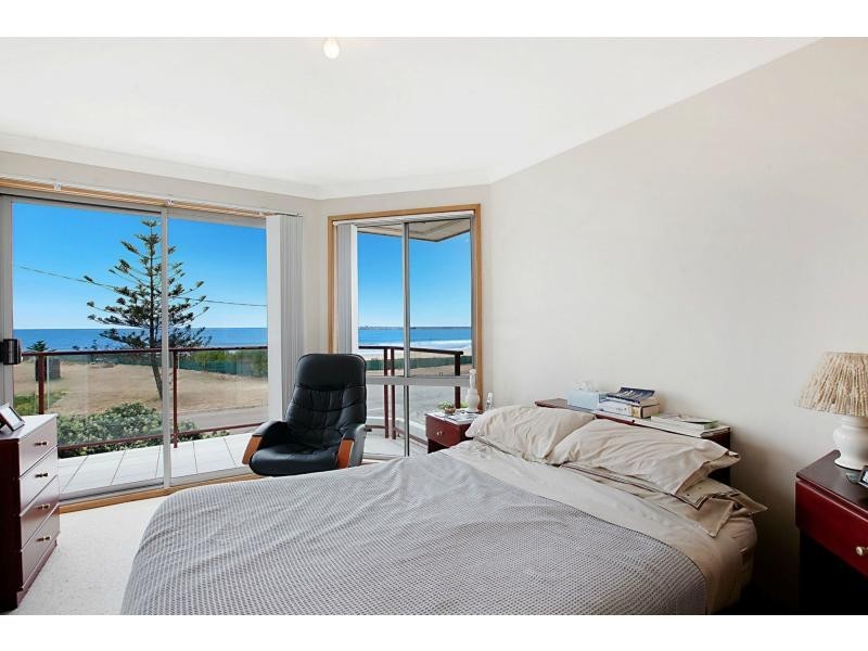 209 Mitchell Street, Stockton NSW 2295