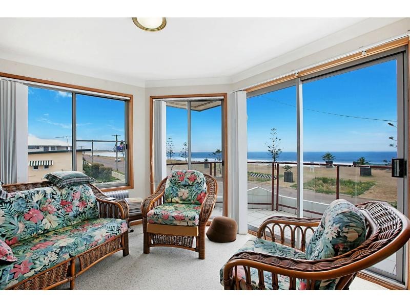 209 Mitchell Street, Stockton NSW 2295