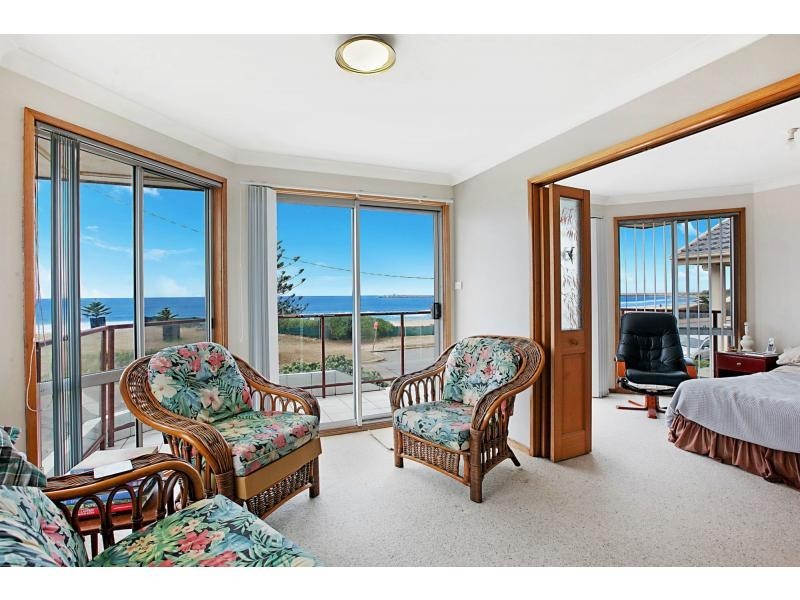 209 Mitchell Street, Stockton NSW 2295